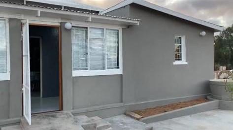 3 Bedroom Property for Sale in Pofadder Northern Cape